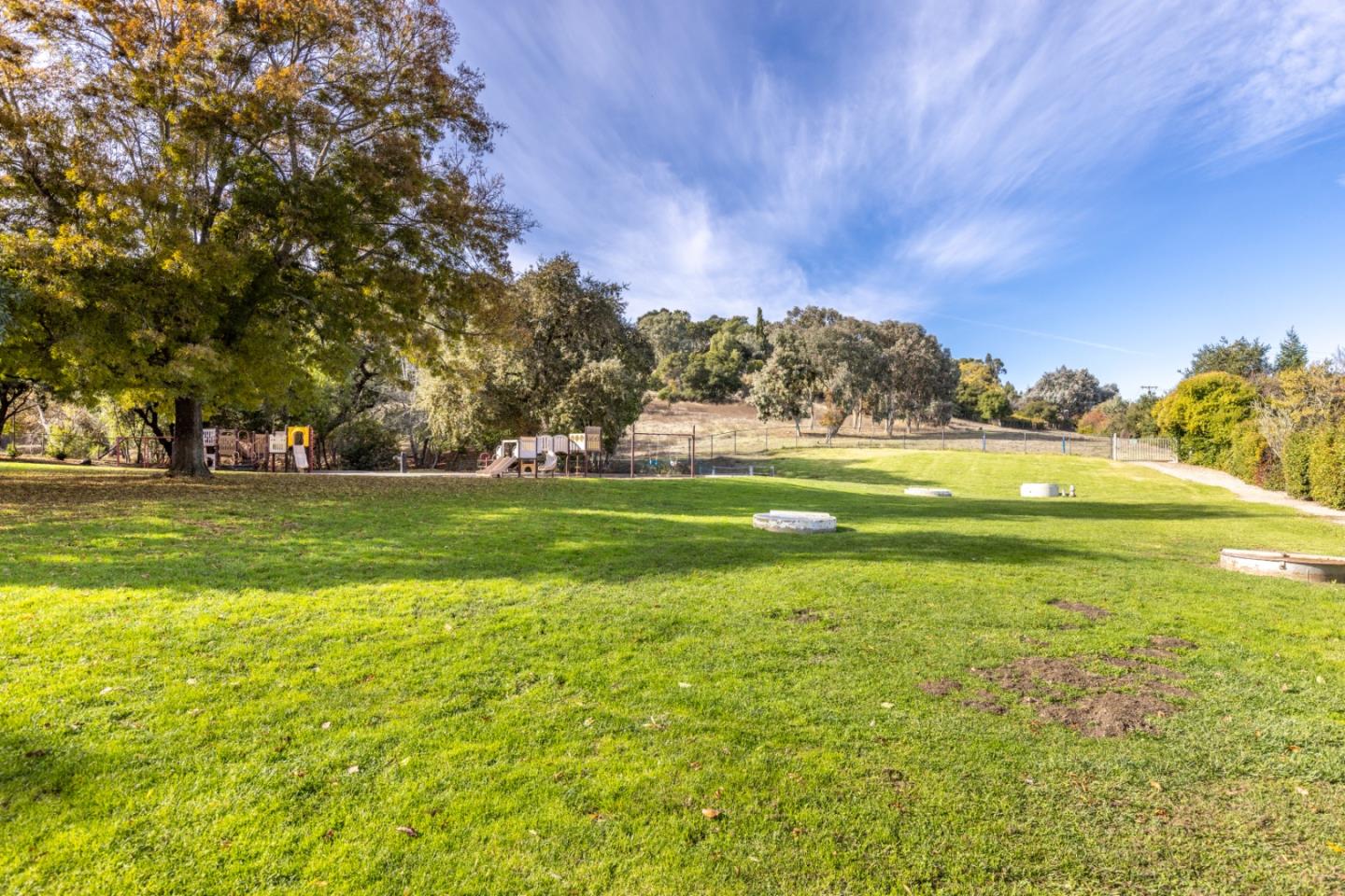 00 Canyon, Redwood City, California 94062, ,Land,For Sale,00 Canyon,ML81950537