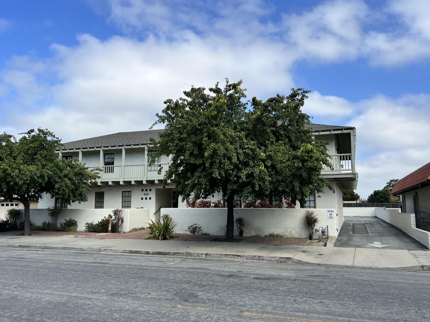 134 W Gabilan St, Salinas, CA 93901 - – Beds | – Baths (Contingent ...