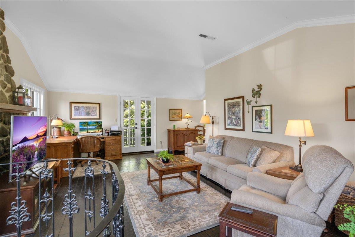 Detail Gallery Image 13 of 36 For 179 Stacia St, Los Gatos,  CA 95030 - 2 Beds | 2 Baths