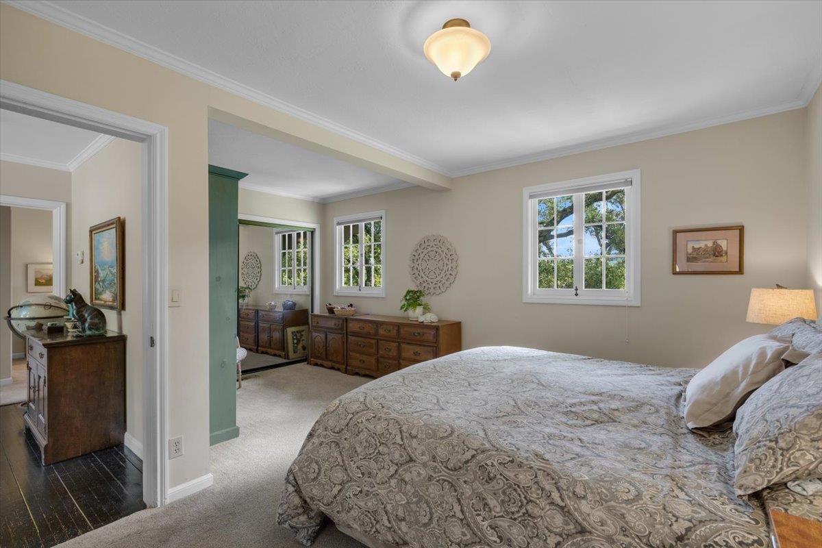 Detail Gallery Image 9 of 36 For 179 Stacia St, Los Gatos,  CA 95030 - 2 Beds | 2 Baths