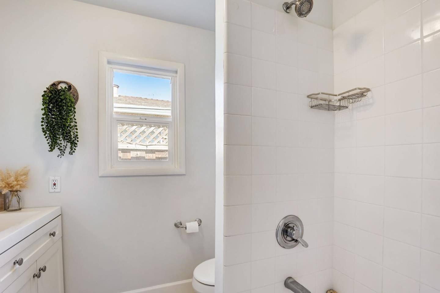 Detail Gallery Image 19 of 39 For 745 Harrison St, San Jose,  CA 95125 - 2 Beds | 1 Baths
