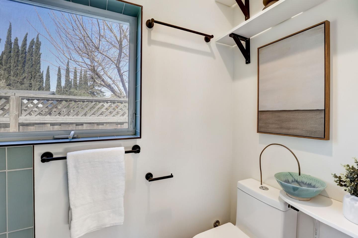 Detail Gallery Image 28 of 39 For 745 Harrison St, San Jose,  CA 95125 - 2 Beds | 1 Baths
