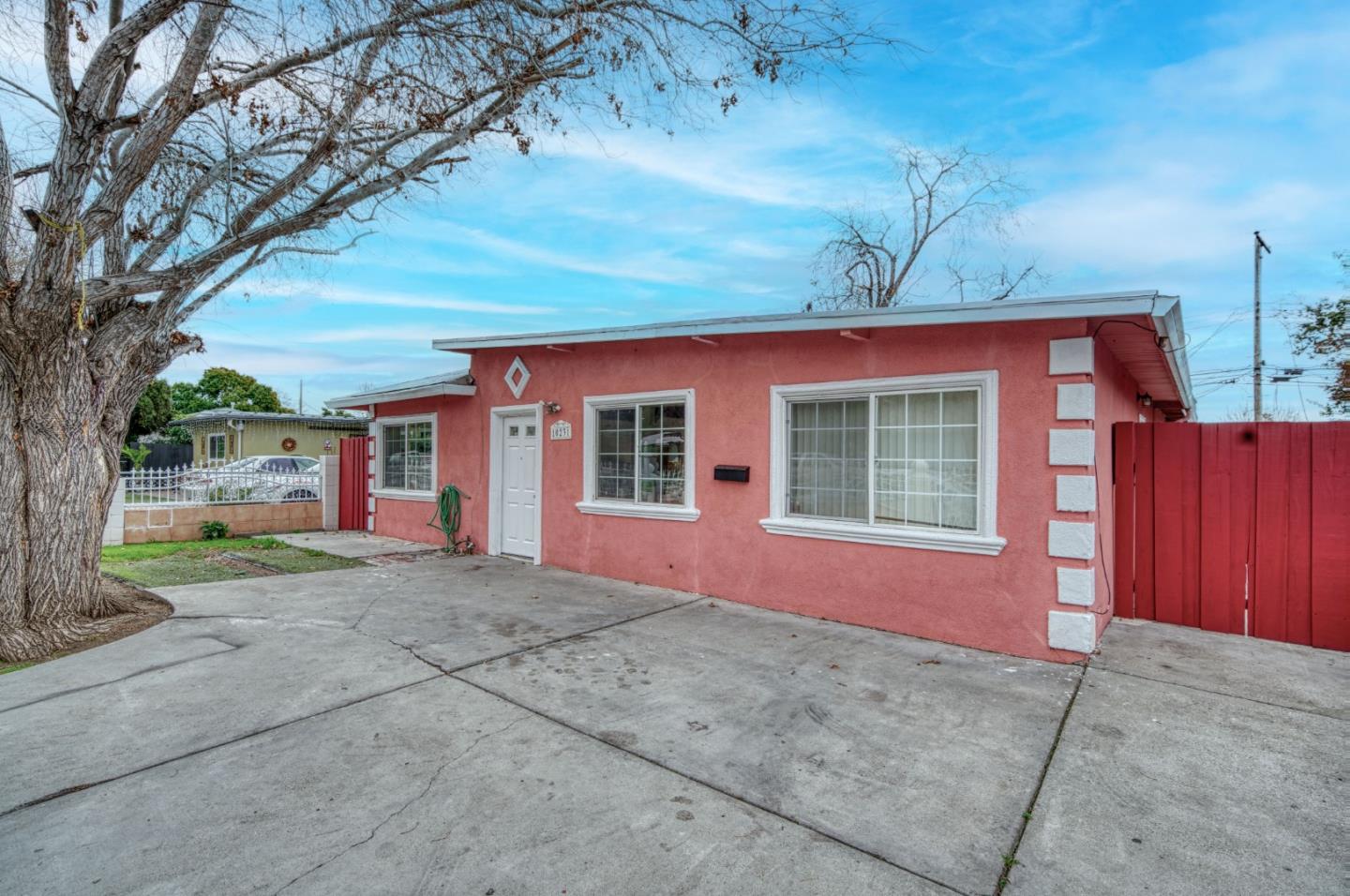 Detail Gallery Image 1 of 1 For 10231 Regan St, San Jose,  CA 95127 - 3 Beds | 2 Baths