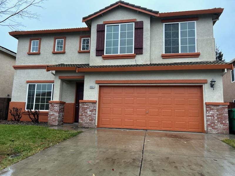 Photo of 10854 Flaming Star Ln in Stockton, CA