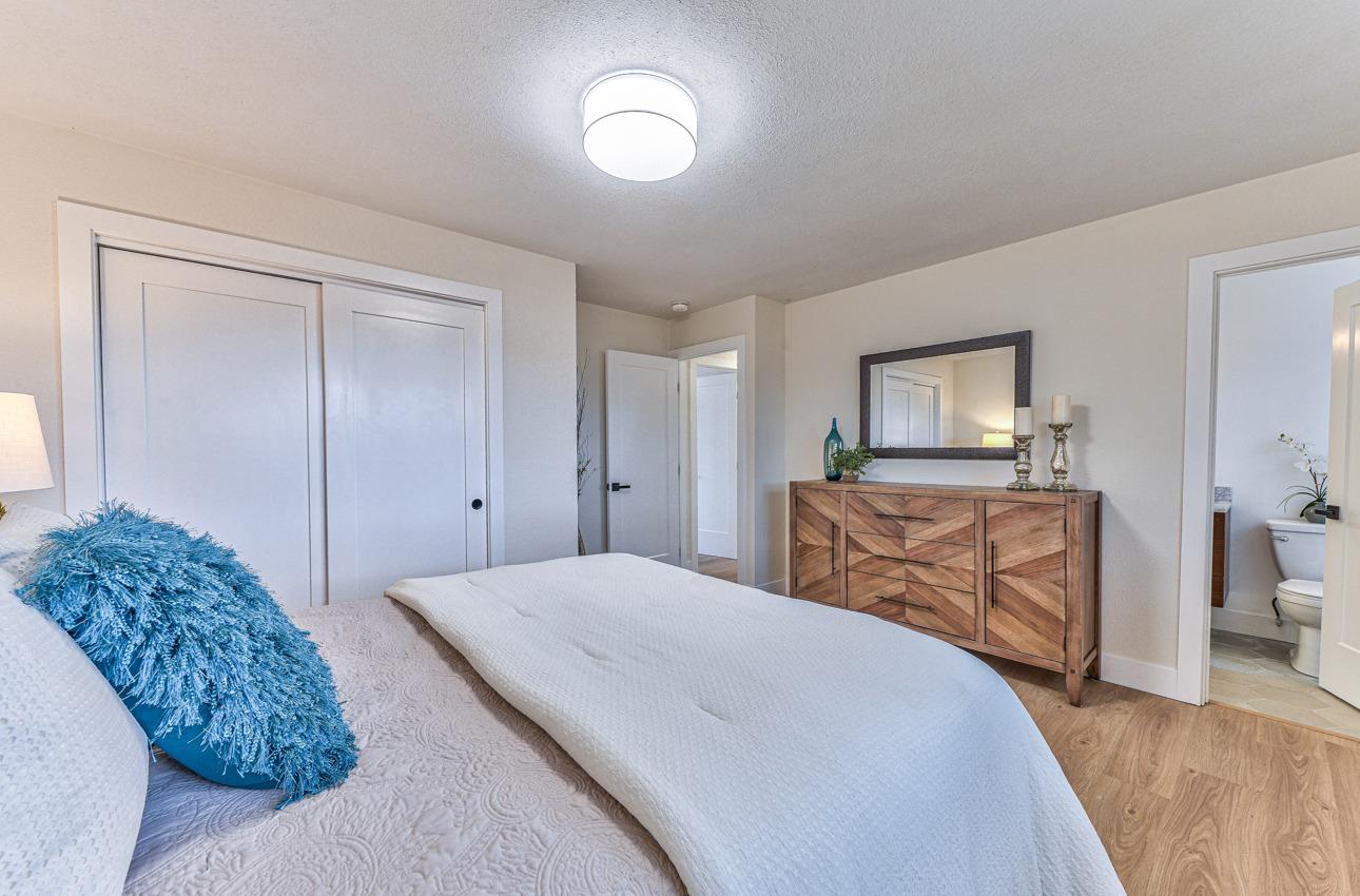 Detail Gallery Image 13 of 31 For 3057 Mildred Ct, Marina,  CA 93933 - 3 Beds | 2 Baths