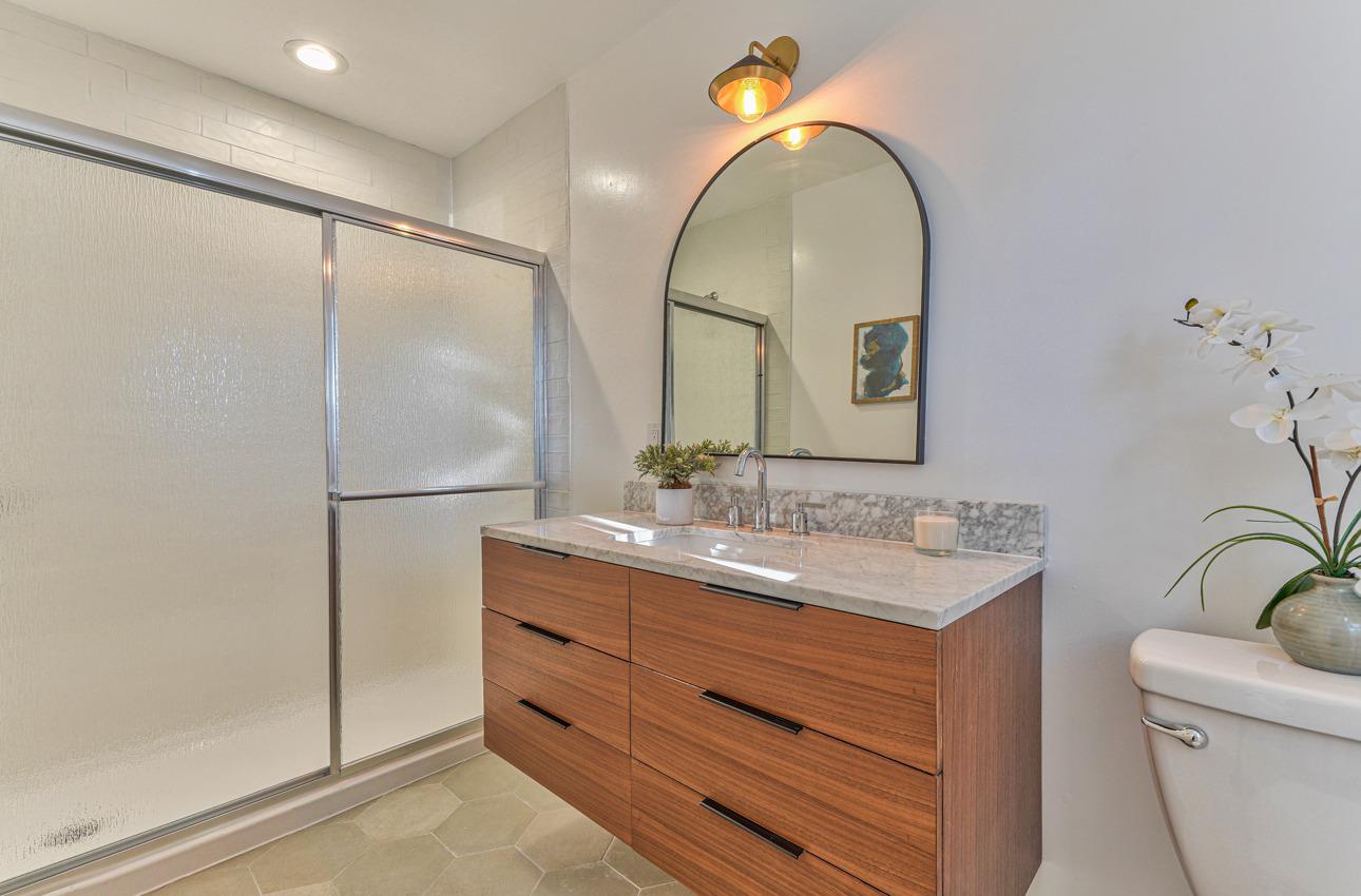 Detail Gallery Image 14 of 31 For 3057 Mildred Ct, Marina,  CA 93933 - 3 Beds | 2 Baths