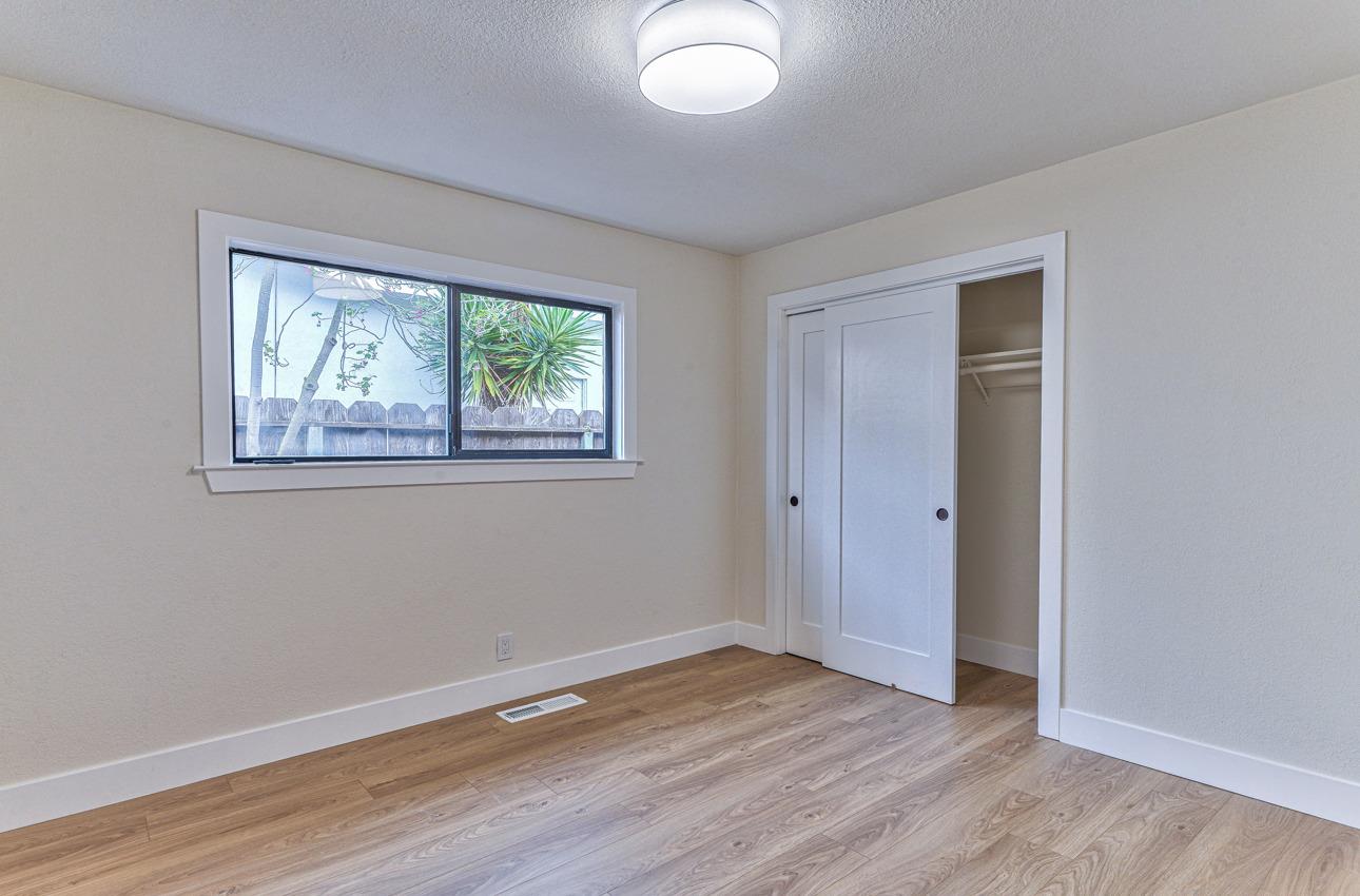 Detail Gallery Image 21 of 31 For 3057 Mildred Ct, Marina,  CA 93933 - 3 Beds | 2 Baths