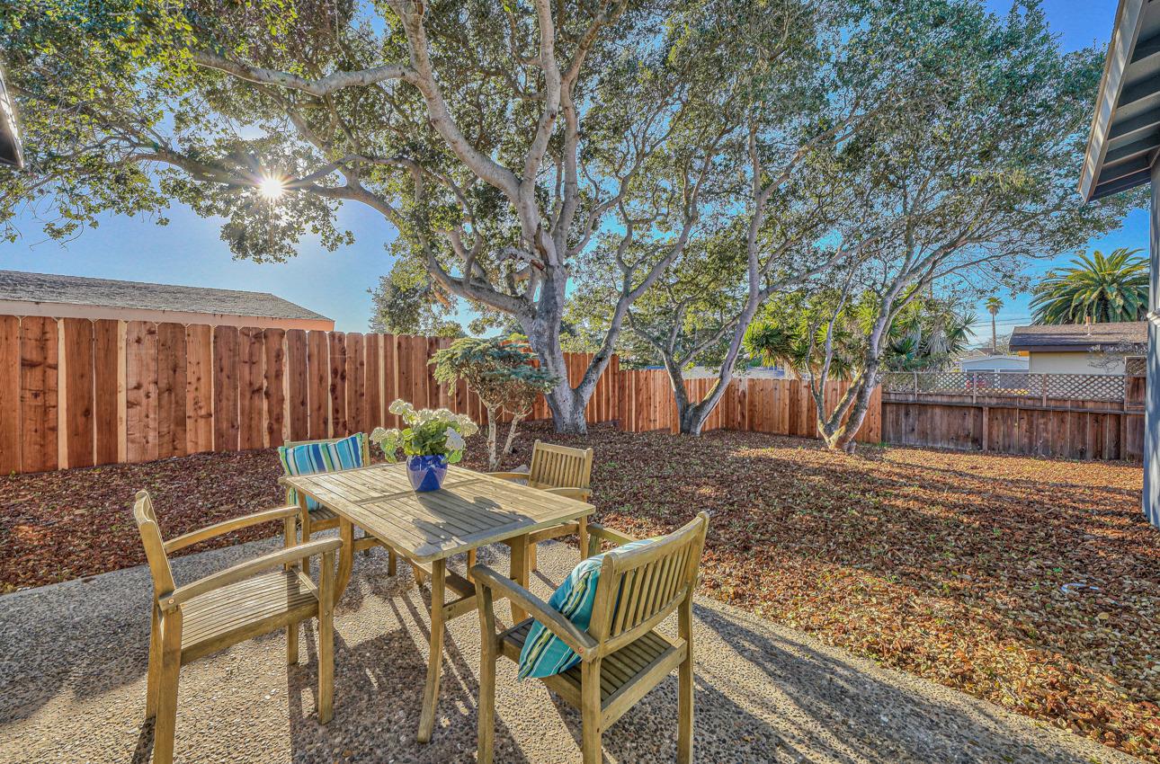 Detail Gallery Image 23 of 31 For 3057 Mildred Ct, Marina,  CA 93933 - 3 Beds | 2 Baths