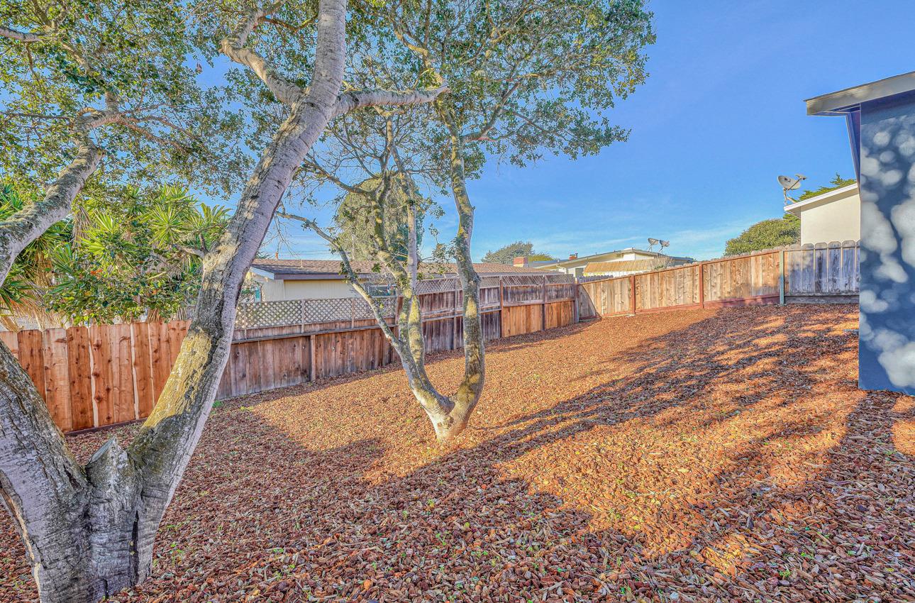 Detail Gallery Image 29 of 31 For 3057 Mildred Ct, Marina,  CA 93933 - 3 Beds | 2 Baths
