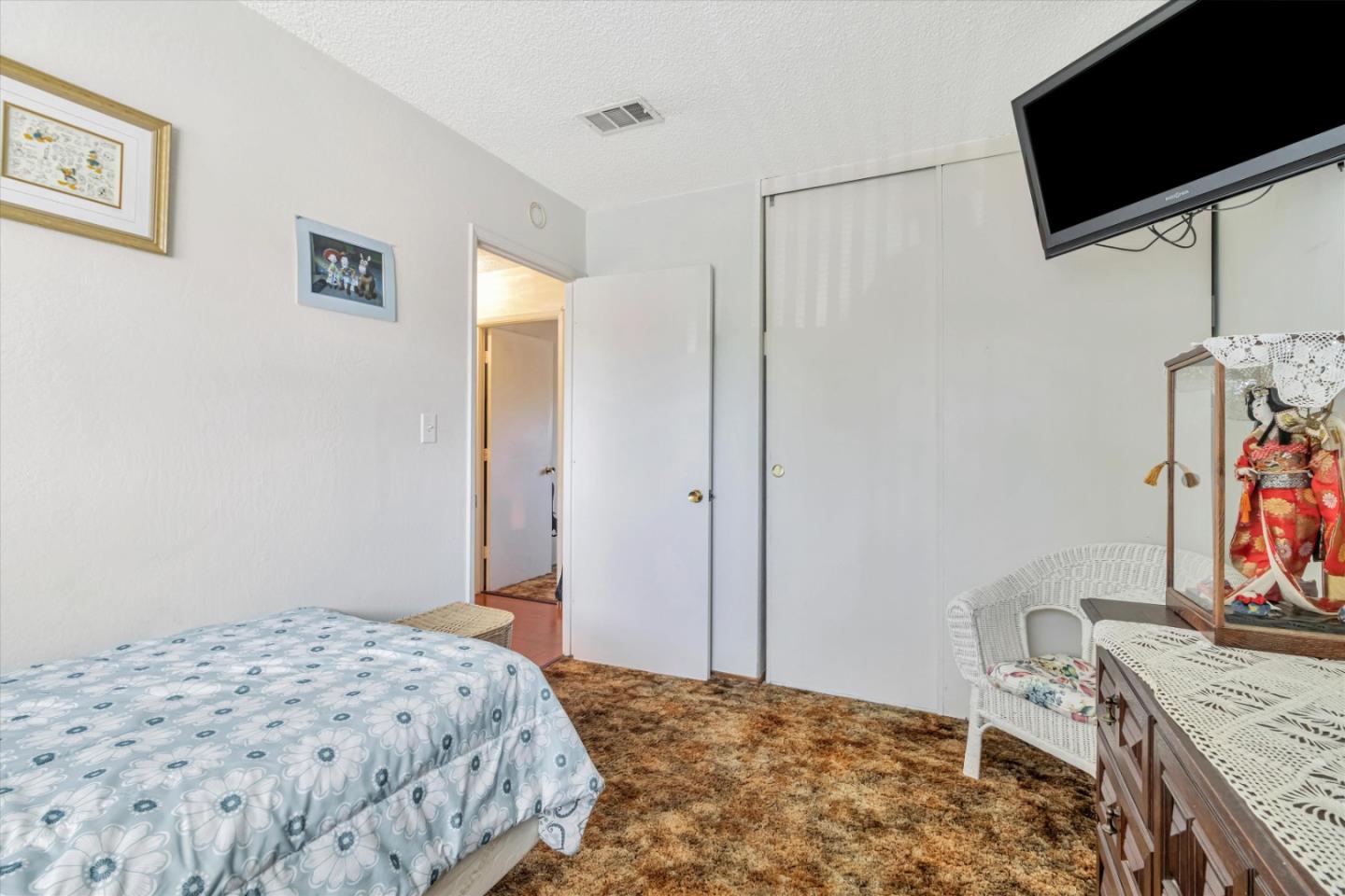 Detail Gallery Image 21 of 29 For 14660 Acapulco Rd, San Leandro,  CA 94577 - 3 Beds | 2 Baths