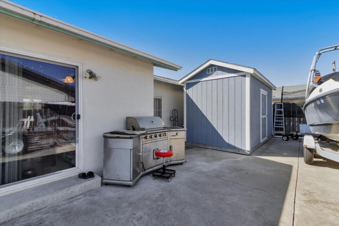 Detail Gallery Image 29 of 29 For 14660 Acapulco Rd, San Leandro,  CA 94577 - 3 Beds | 2 Baths