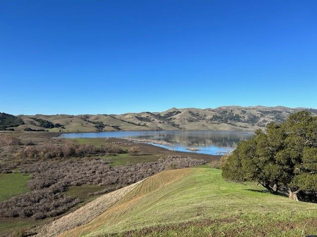 00 Novato Boulevard, Novato, CA, 94947