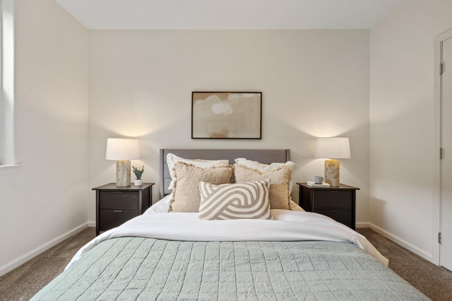 Detail Gallery Image 12 of 29 For 1390 Saddle Rack St #243,  San Jose,  CA 95126 - 2 Beds | 2 Baths