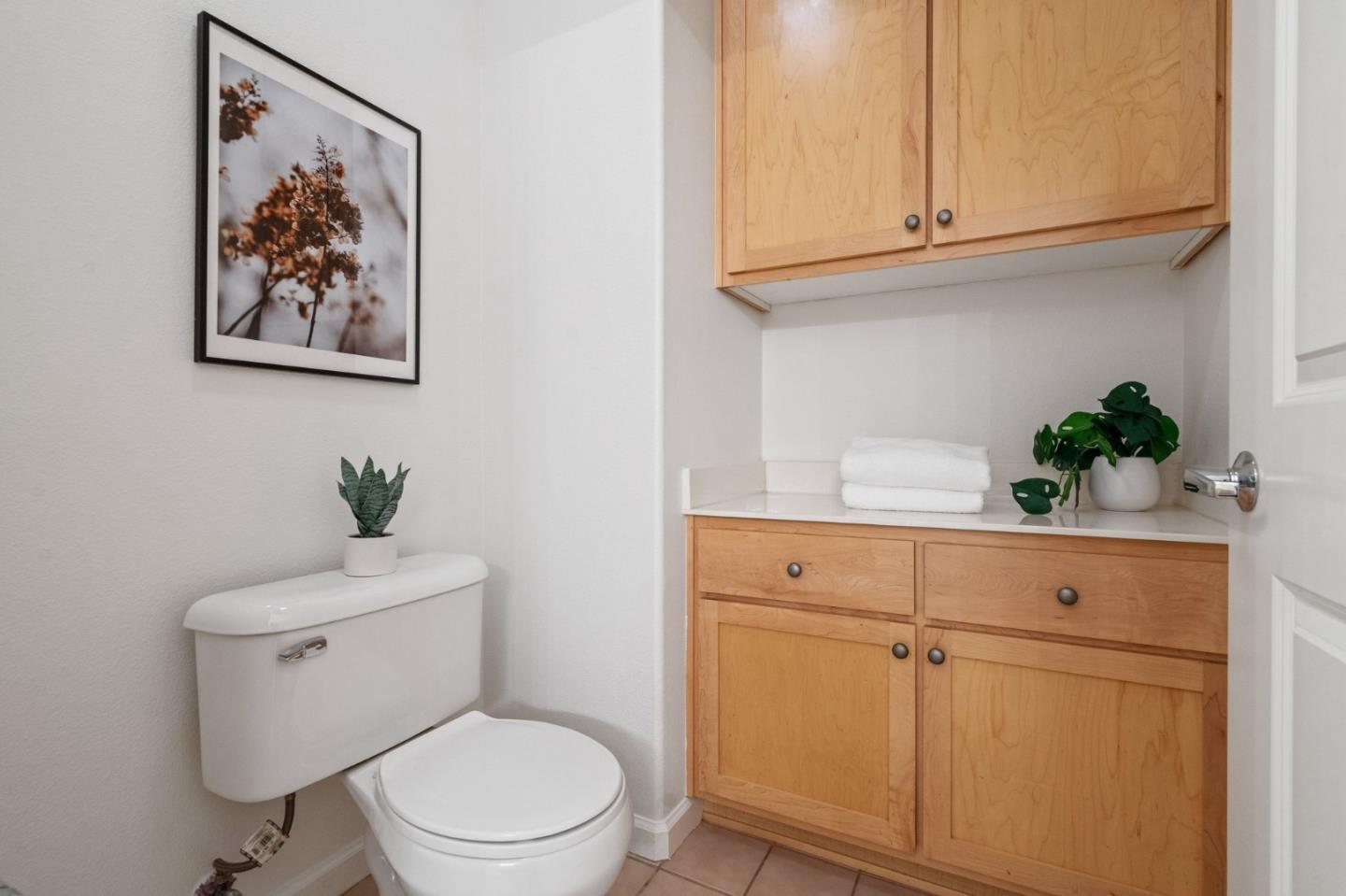 Detail Gallery Image 21 of 29 For 1390 Saddle Rack St #243,  San Jose,  CA 95126 - 2 Beds | 2 Baths