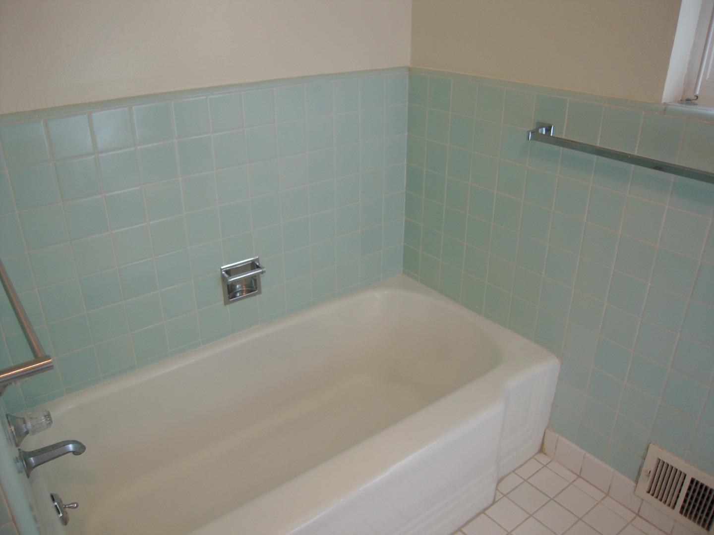 Detail Gallery Image 25 of 42 For 751 Roble Ave, Menlo Park,  CA 94025 - – Beds | – Baths