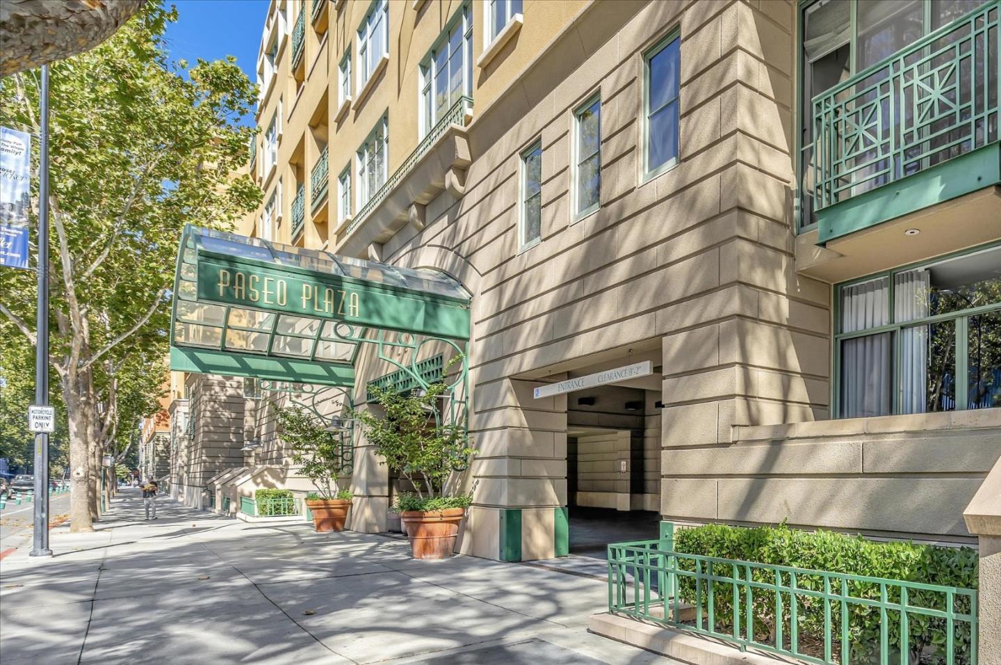 Detail Gallery Image 1 of 1 For 144 S 3rd St #150,  San Jose,  CA 95112 - 2 Beds | 2/1 Baths