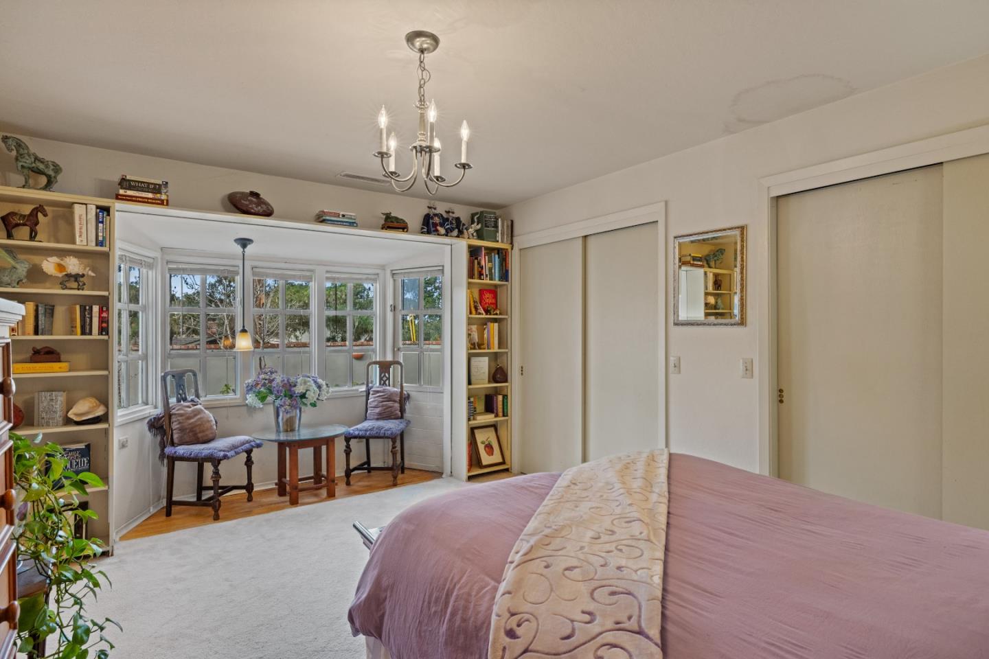 Detail Gallery Image 25 of 49 For 3093 Stevenson Dr, Pebble Beach,  CA 93953 - 3 Beds | 3/1 Baths
