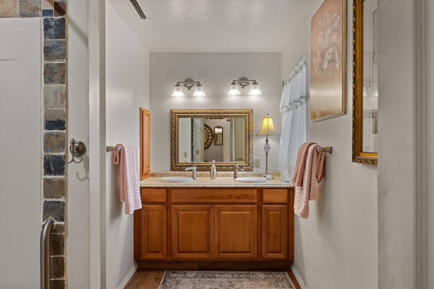 Detail Gallery Image 34 of 49 For 3093 Stevenson Dr, Pebble Beach,  CA 93953 - 3 Beds | 3/1 Baths