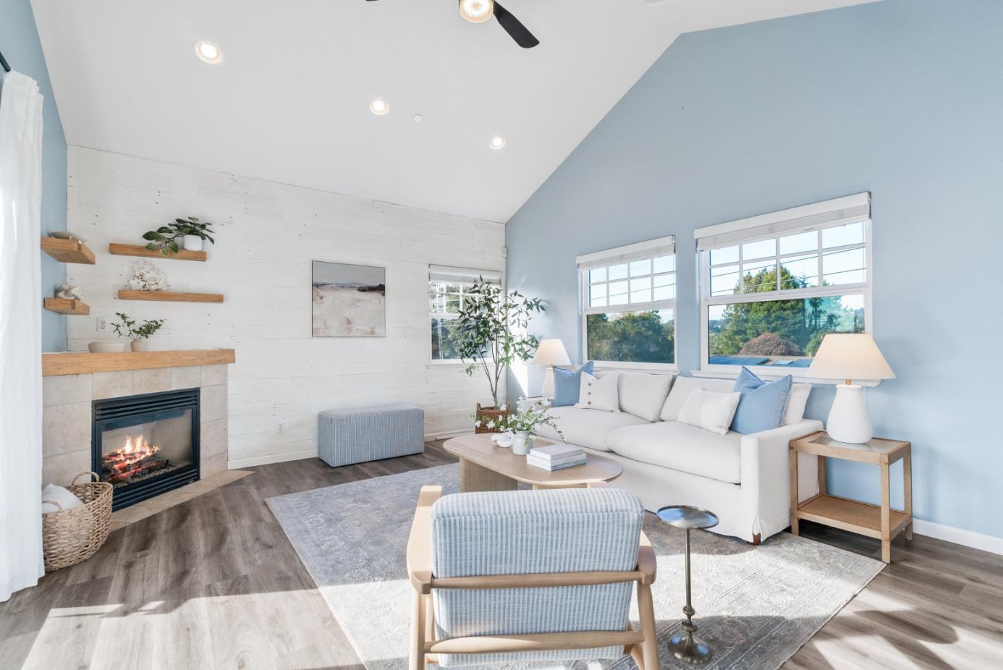 Detail Gallery Image 1 of 36 For 780 Seacliff Dr, Seacliff,  CA 95003 - 2 Beds | 2/1 Baths