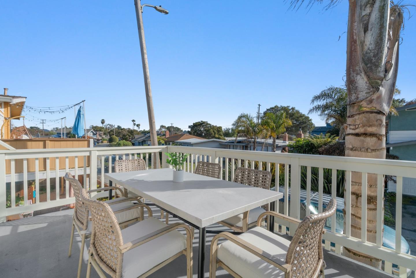 Detail Gallery Image 15 of 36 For 780 Seacliff Dr, Seacliff,  CA 95003 - 2 Beds | 2/1 Baths