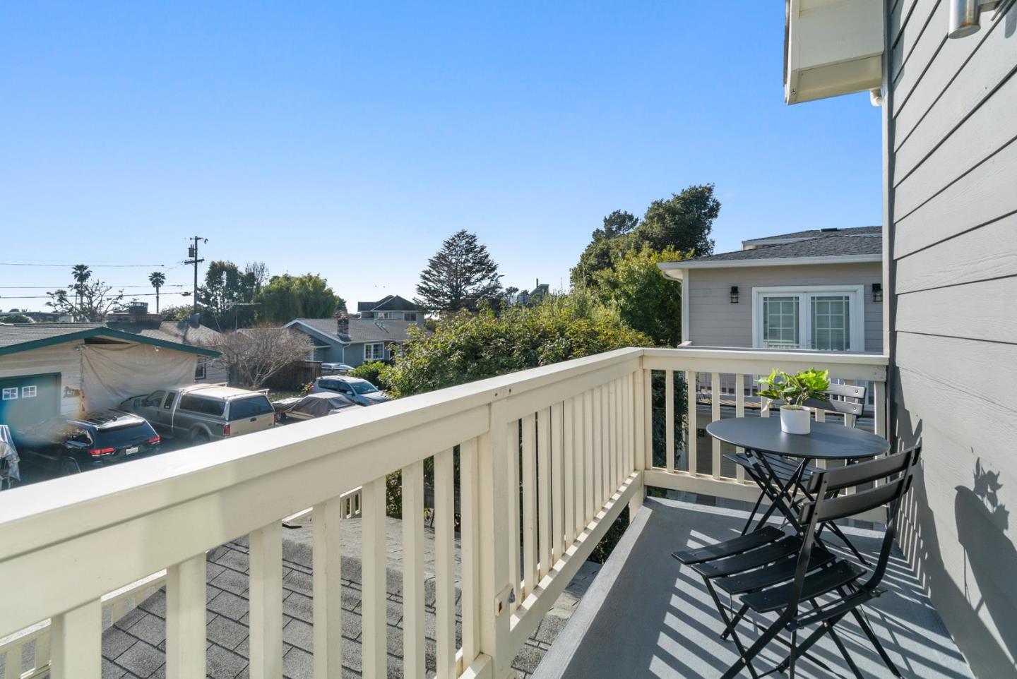 Detail Gallery Image 16 of 36 For 780 Seacliff Dr, Seacliff,  CA 95003 - 2 Beds | 2/1 Baths