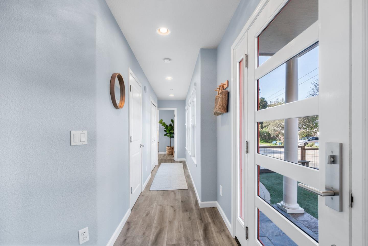 Detail Gallery Image 18 of 36 For 780 Seacliff Dr, Seacliff,  CA 95003 - 2 Beds | 2/1 Baths