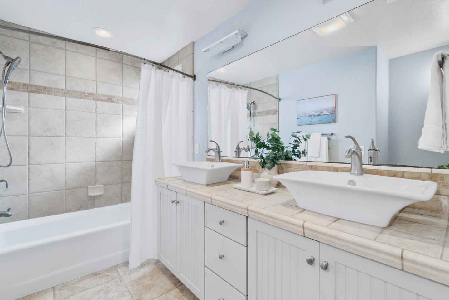 Detail Gallery Image 21 of 36 For 780 Seacliff Dr, Seacliff,  CA 95003 - 2 Beds | 2/1 Baths