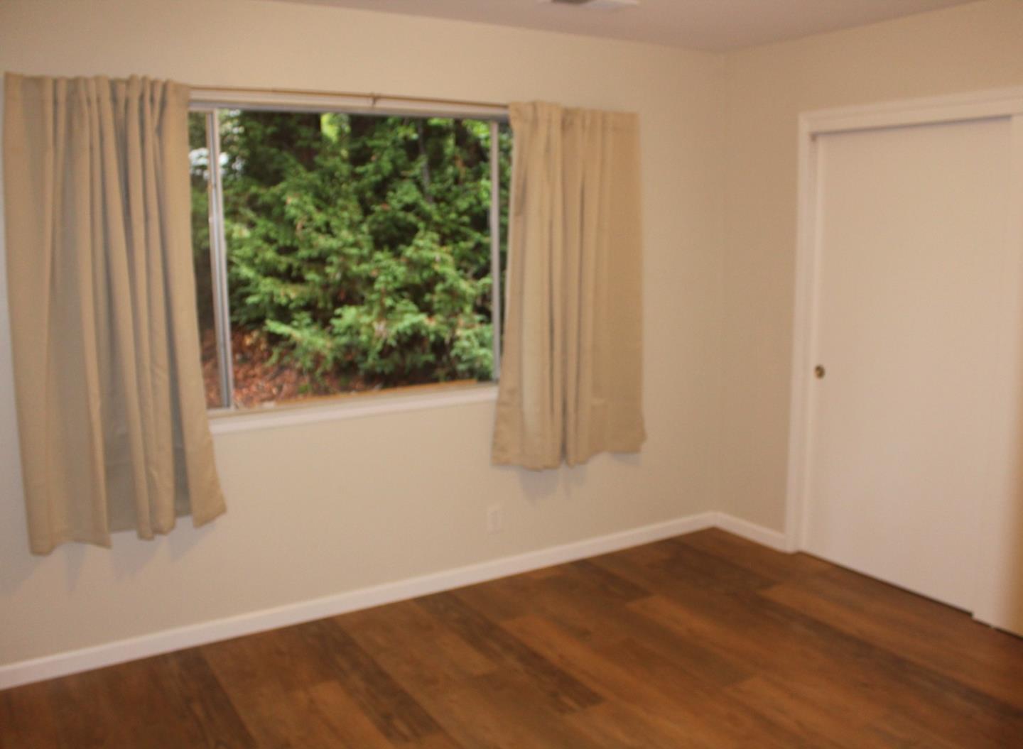 Detail Gallery Image 10 of 15 For 16621 Big Basin Way #8,  Boulder Creek,  CA 95006 - 2 Beds | 2 Baths