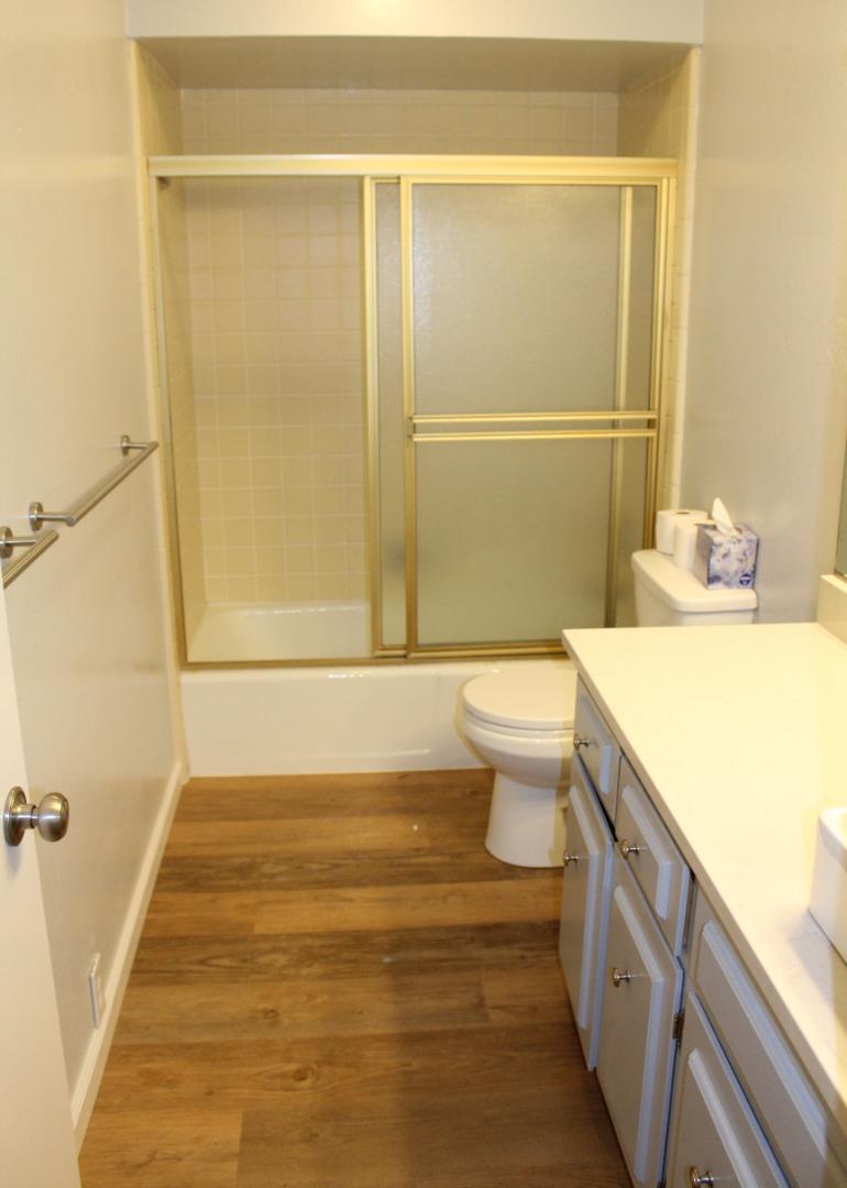 Detail Gallery Image 11 of 15 For 16621 Big Basin Way #8,  Boulder Creek,  CA 95006 - 2 Beds | 2 Baths