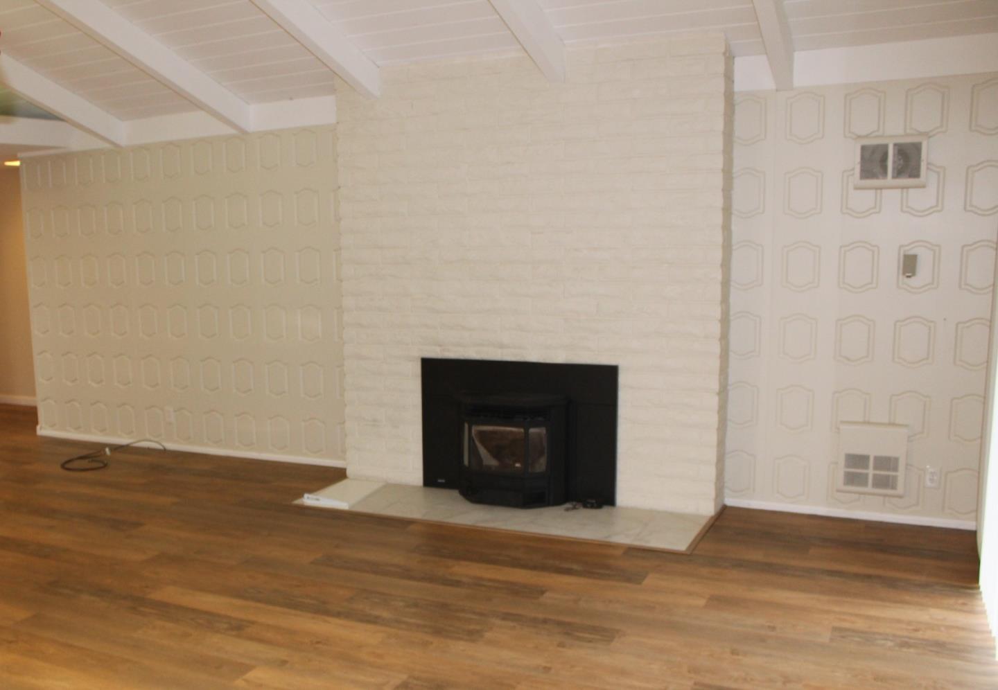 Detail Gallery Image 4 of 15 For 16621 Big Basin Way #8,  Boulder Creek,  CA 95006 - 2 Beds | 2 Baths