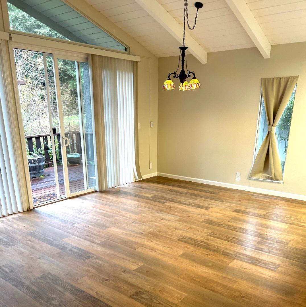 Detail Gallery Image 7 of 15 For 16621 Big Basin Way #8,  Boulder Creek,  CA 95006 - 2 Beds | 2 Baths