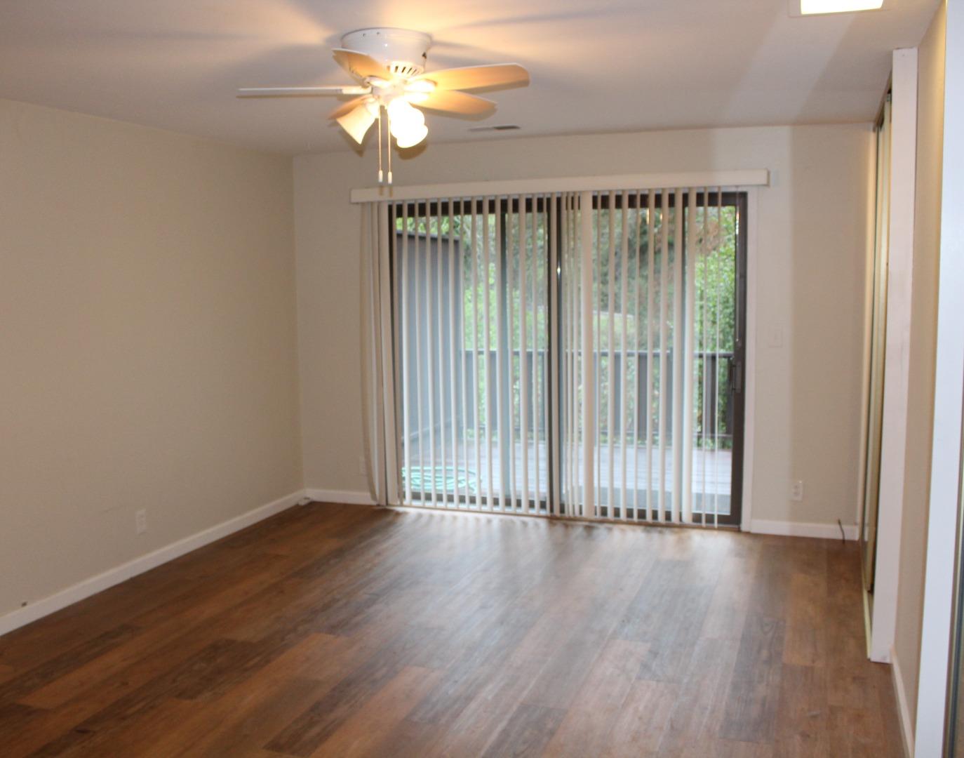 Detail Gallery Image 8 of 15 For 16621 Big Basin Way #8,  Boulder Creek,  CA 95006 - 2 Beds | 2 Baths