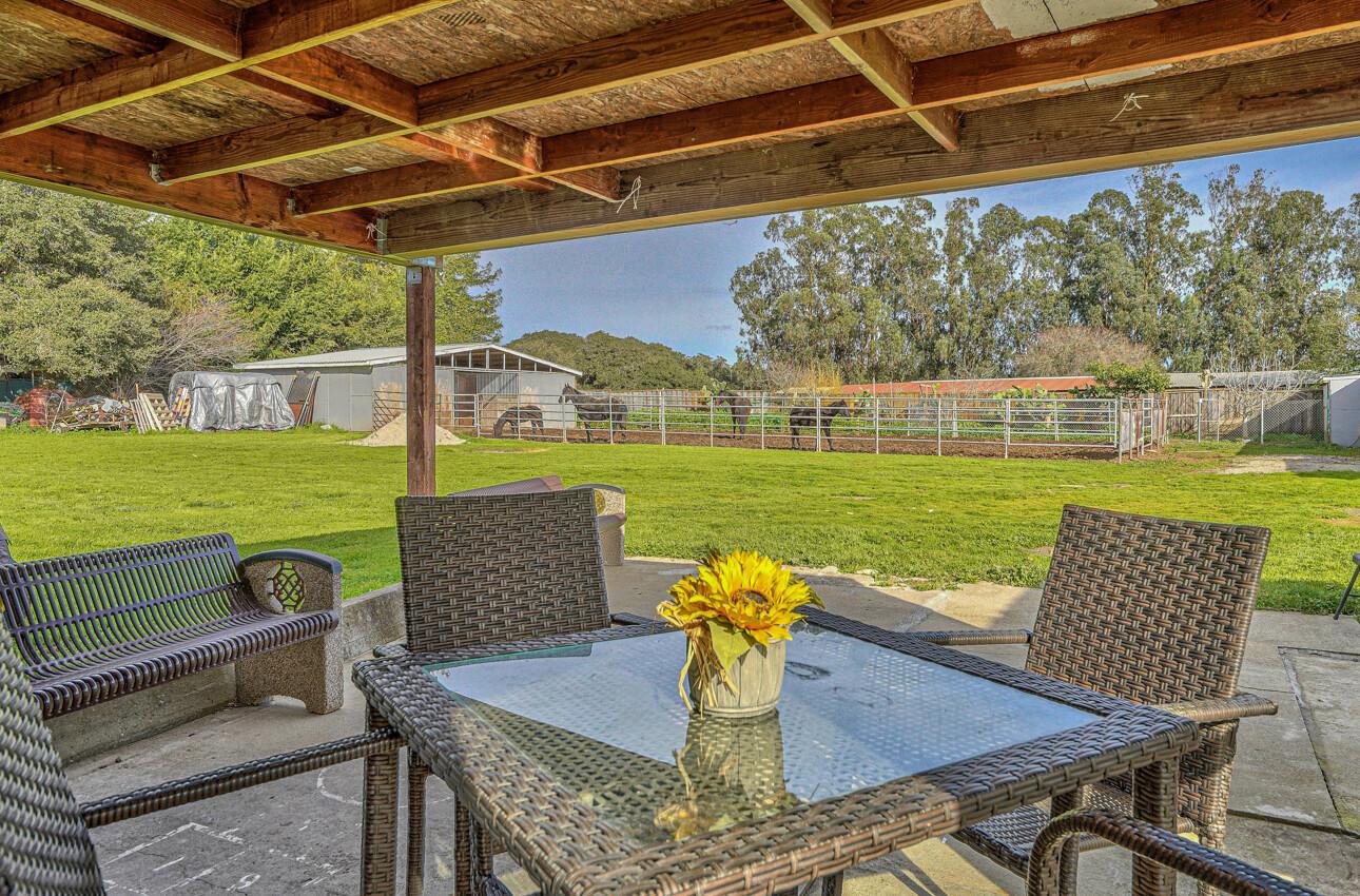 Detail Gallery Image 26 of 36 For 15780 Del Monte Farms Rd, Castroville,  CA 95012 - 3 Beds | 2 Baths