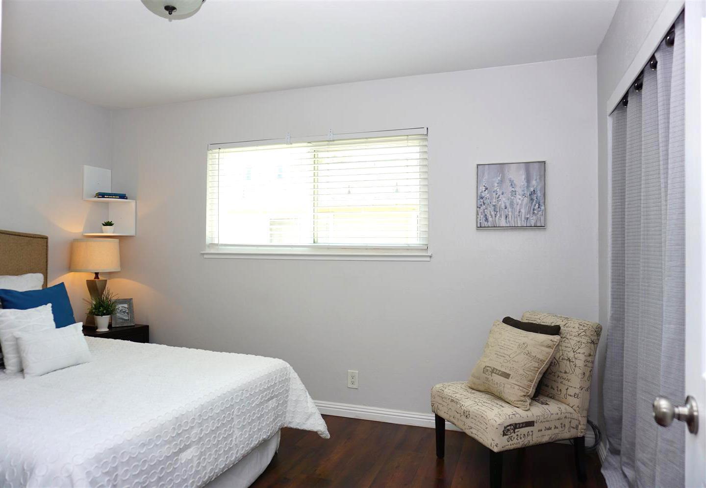 Detail Gallery Image 9 of 14 For 364 Lynn Ave, Milpitas,  CA 95035 - 3 Beds | 1/1 Baths