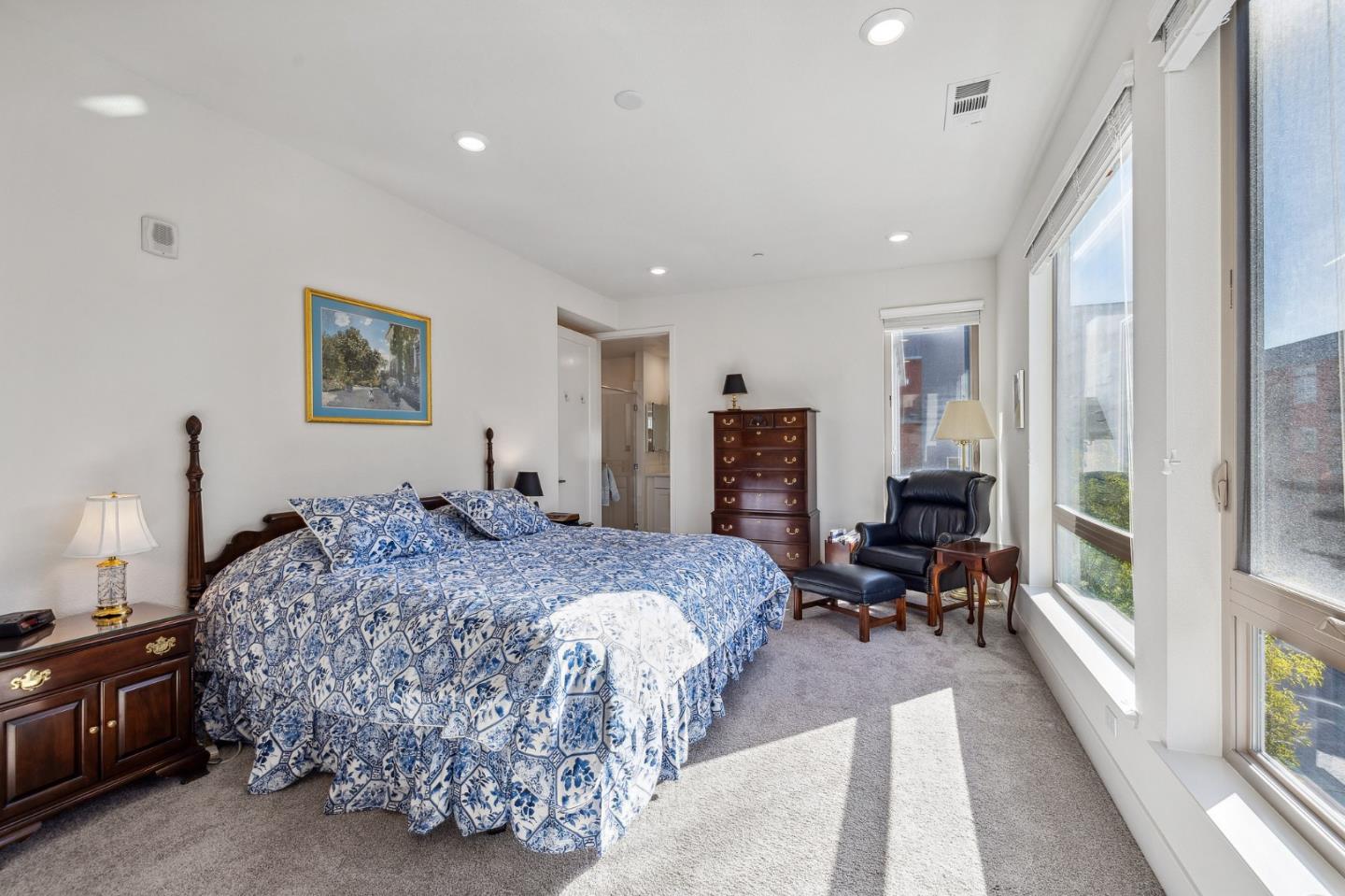Detail Gallery Image 25 of 49 For 779 Eppleton Ln #304,  Foster City,  CA 94404 - 3 Beds | 2 Baths