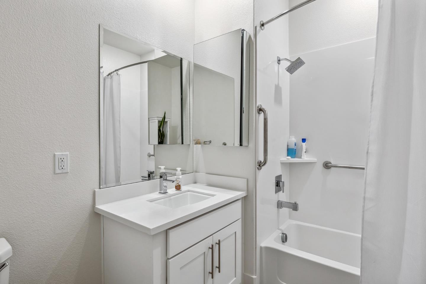 Detail Gallery Image 39 of 49 For 779 Eppleton Ln #304,  Foster City,  CA 94404 - 3 Beds | 2 Baths