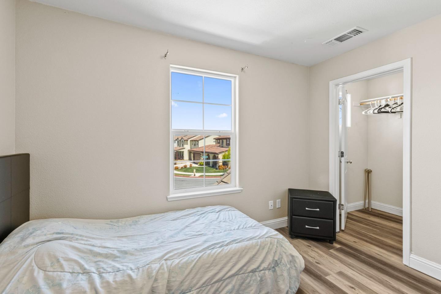 1041 Cabrillo Dr, Hollister, CA 95023 photo 24