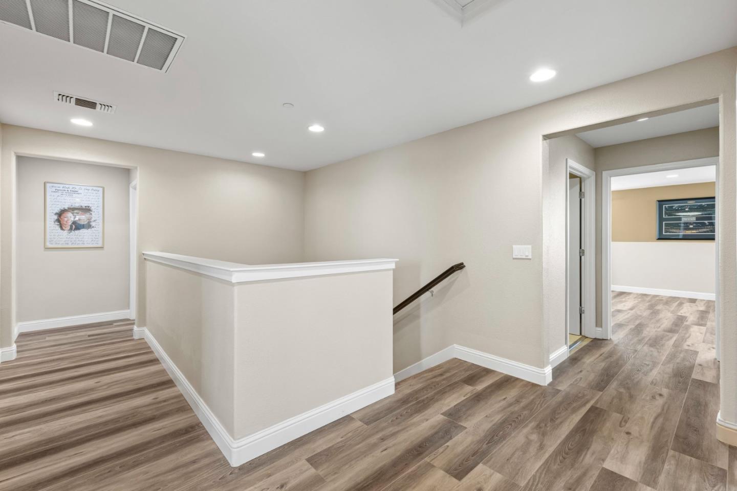 Detail Gallery Image 26 of 51 For 1041 Cabrillo Dr, Hollister,  CA 95023 - 4 Beds | 2/1 Baths