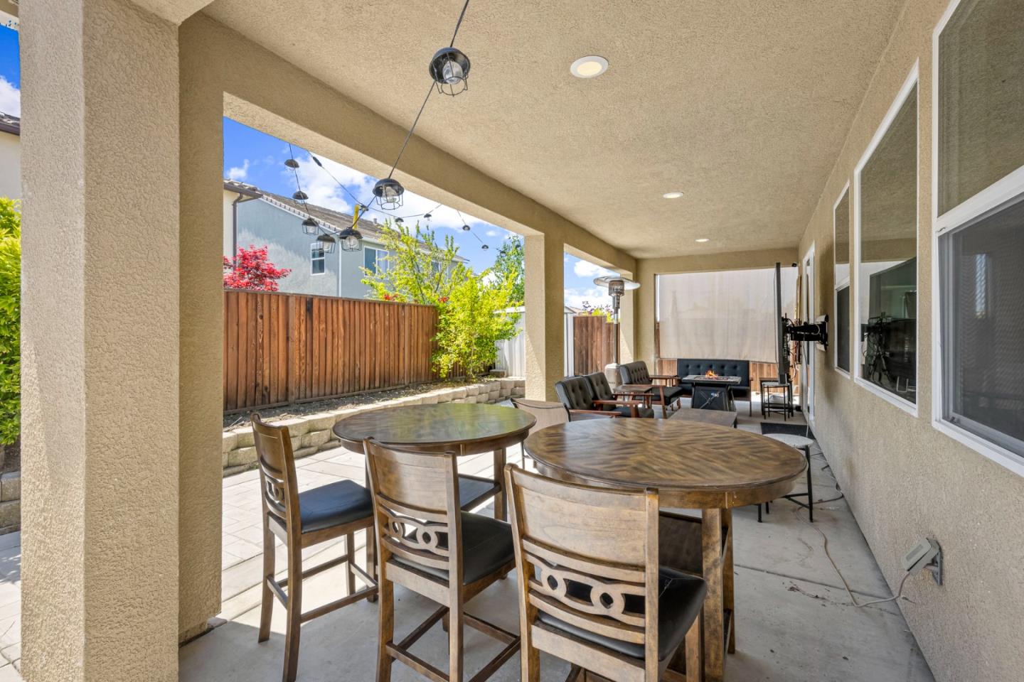 1041 Cabrillo Dr, Hollister, CA 95023 photo 40