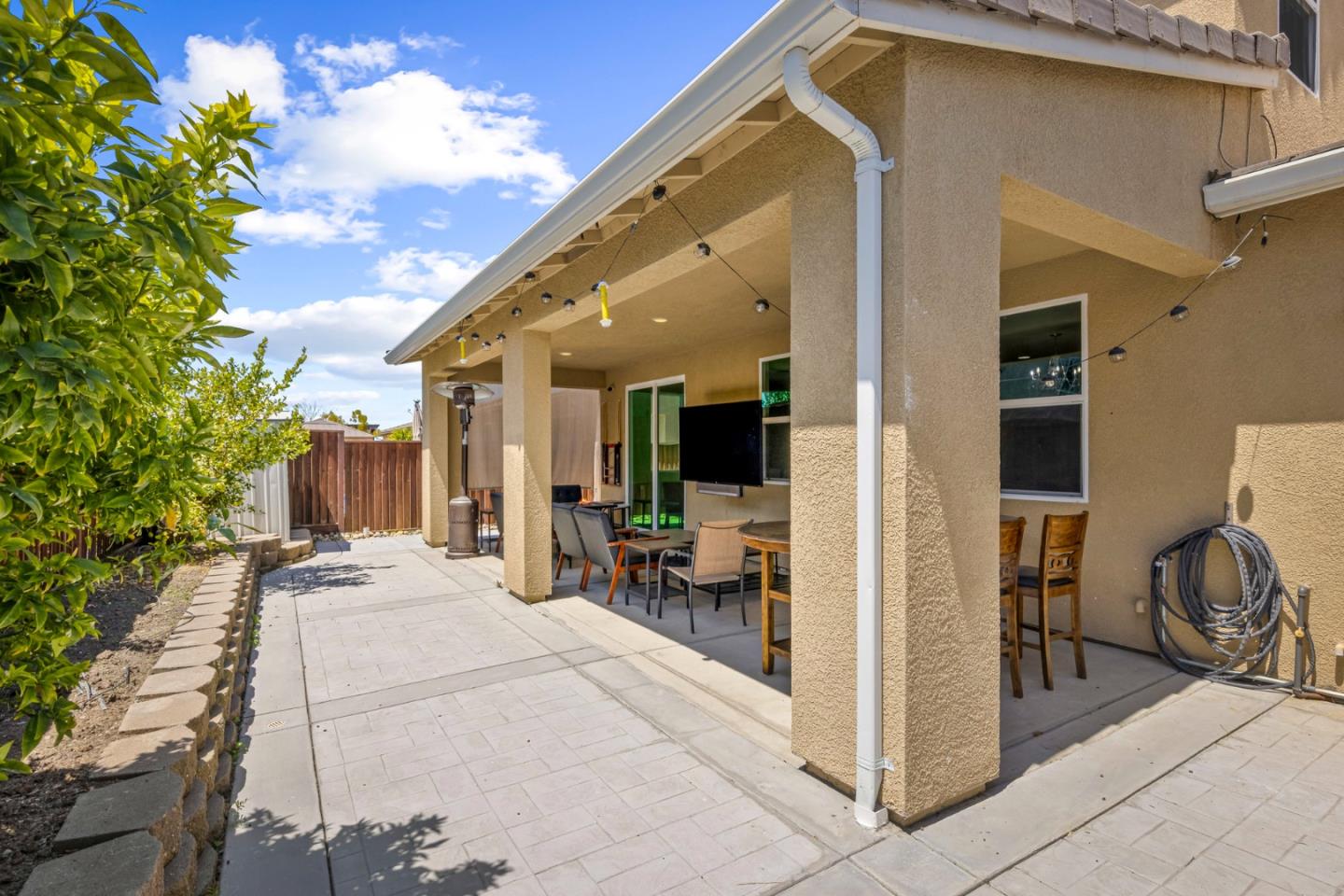 1041 Cabrillo Dr, Hollister, CA 95023 photo 41