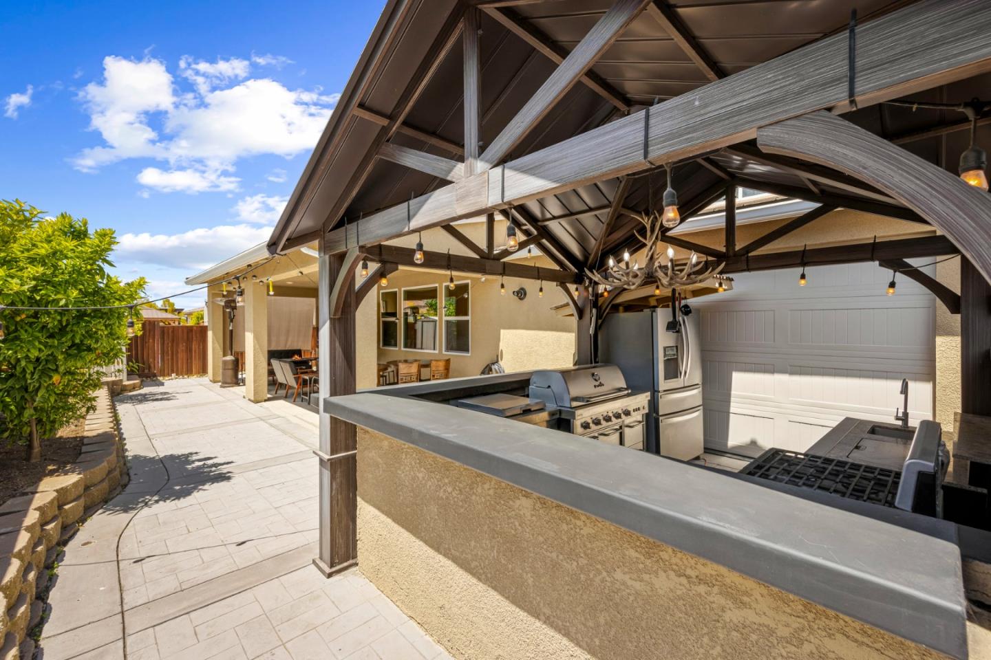 1041 Cabrillo Dr, Hollister, CA 95023 photo 44