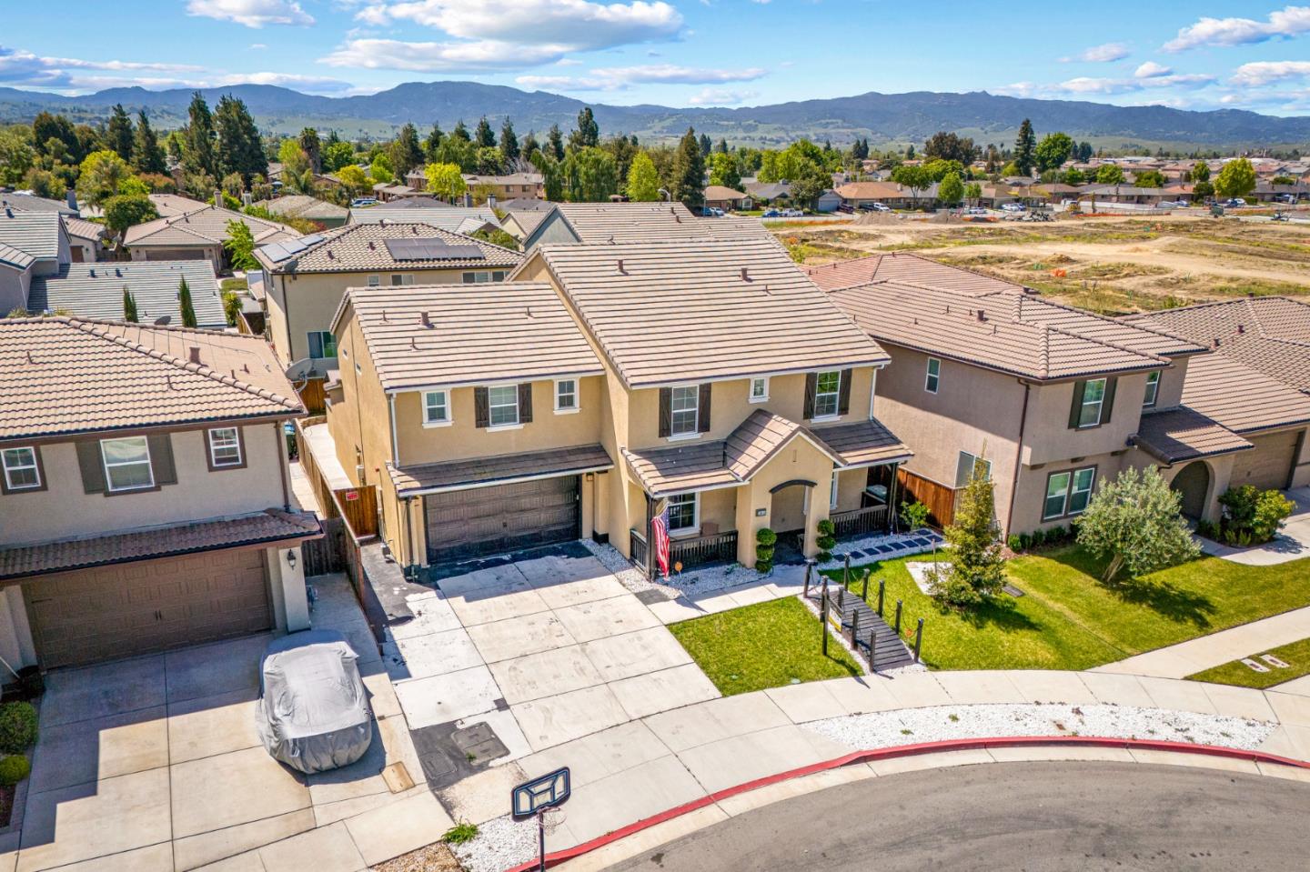 1041 Cabrillo Dr, Hollister, CA 95023 photo 45