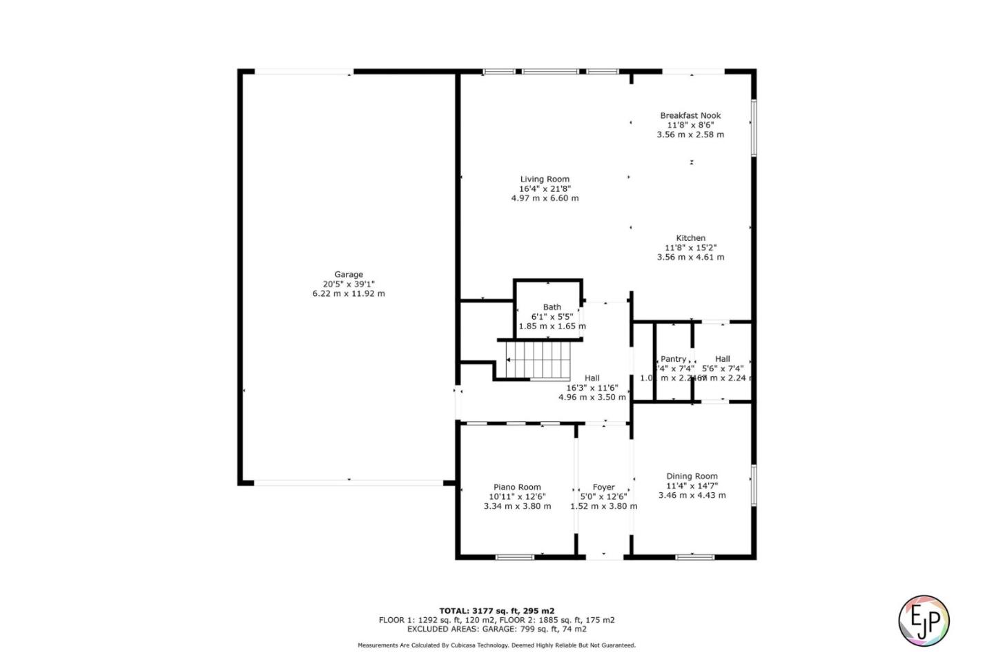 1041 Cabrillo Dr, Hollister, CA 95023 photo 49