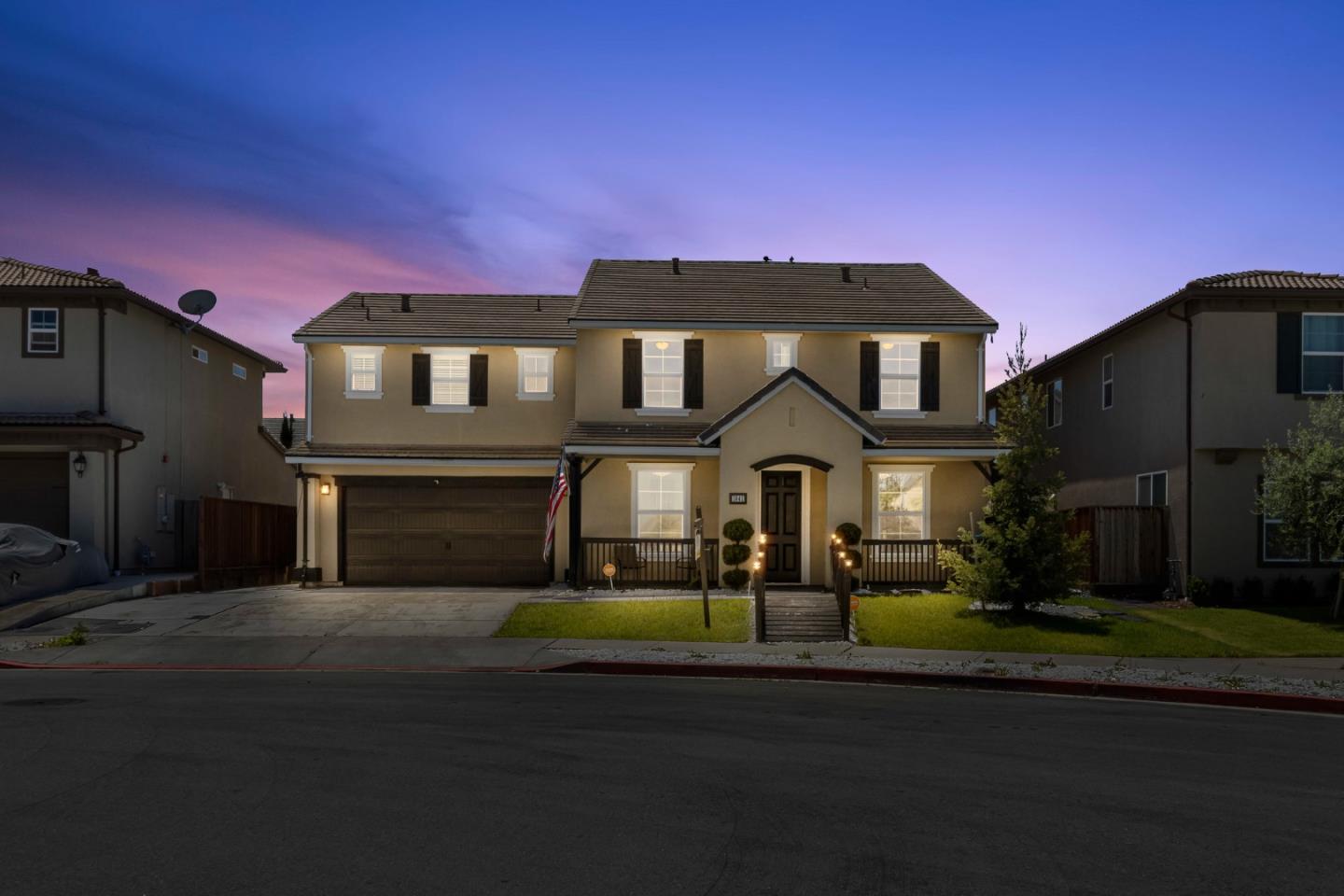 1041 Cabrillo Dr, Hollister, CA 95023 photo 9