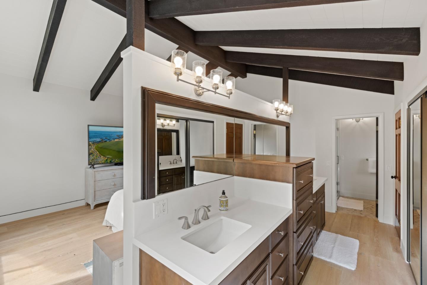Detail Gallery Image 19 of 30 For 3111 Patio Dr, Pebble Beach,  CA 93953 - 3 Beds | 4 Baths