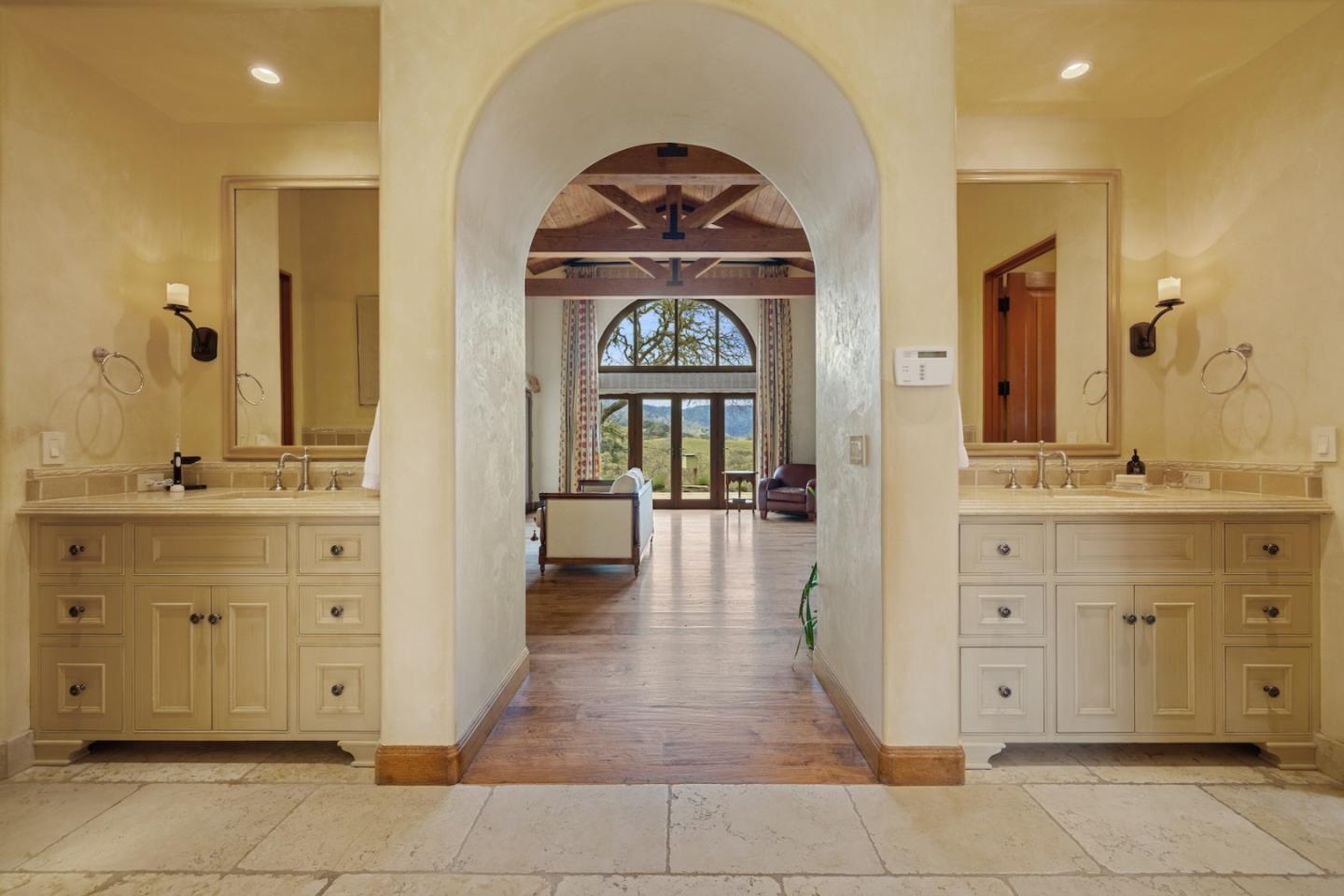 Detail Gallery Image 11 of 24 For 16 Vasquez Trail, Carmel,  CA 93923 - 9 Beds | 8/2 Baths