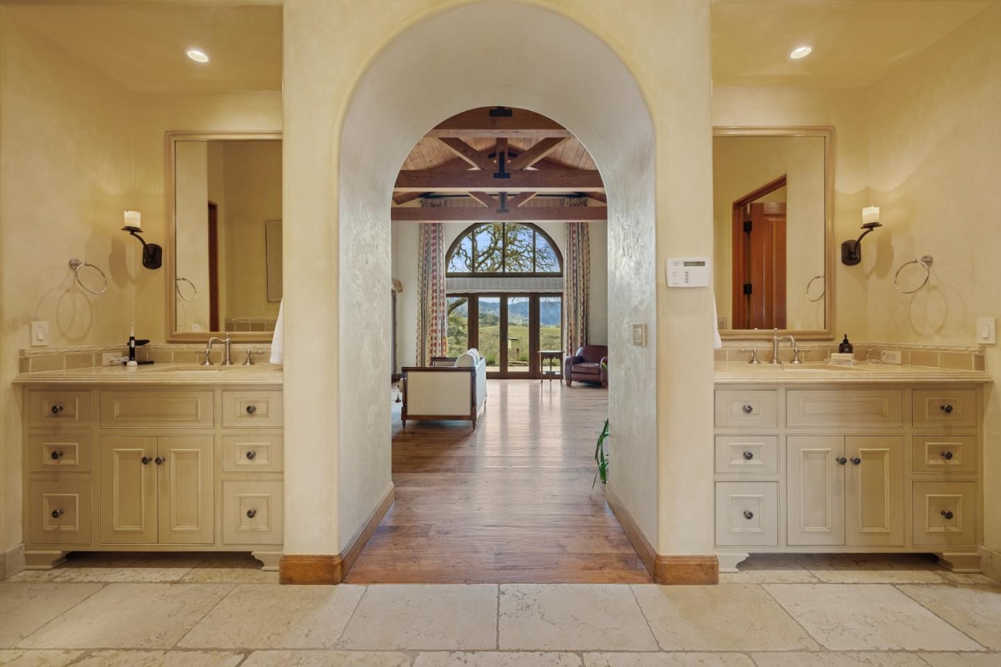 Detail Gallery Image 11 of 24 For 16 Vasquez Trl, Carmel,  CA 93923 - 5 Beds | 8/2 Baths