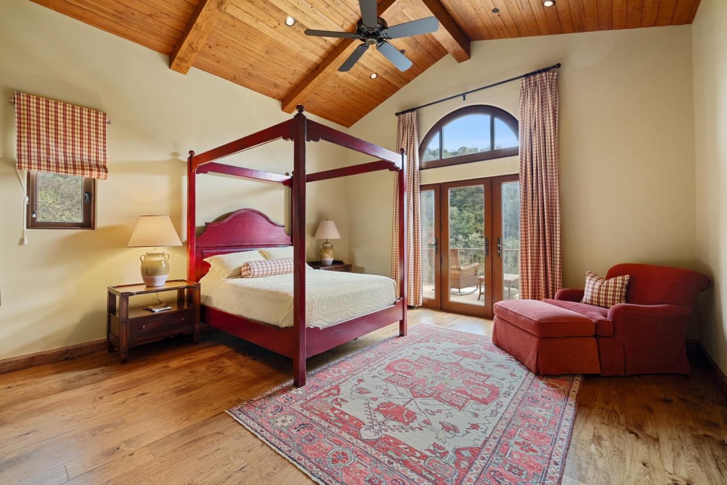 Detail Gallery Image 12 of 24 For 16 Vasquez Trail, Carmel,  CA 93923 - 9 Beds | 8/2 Baths