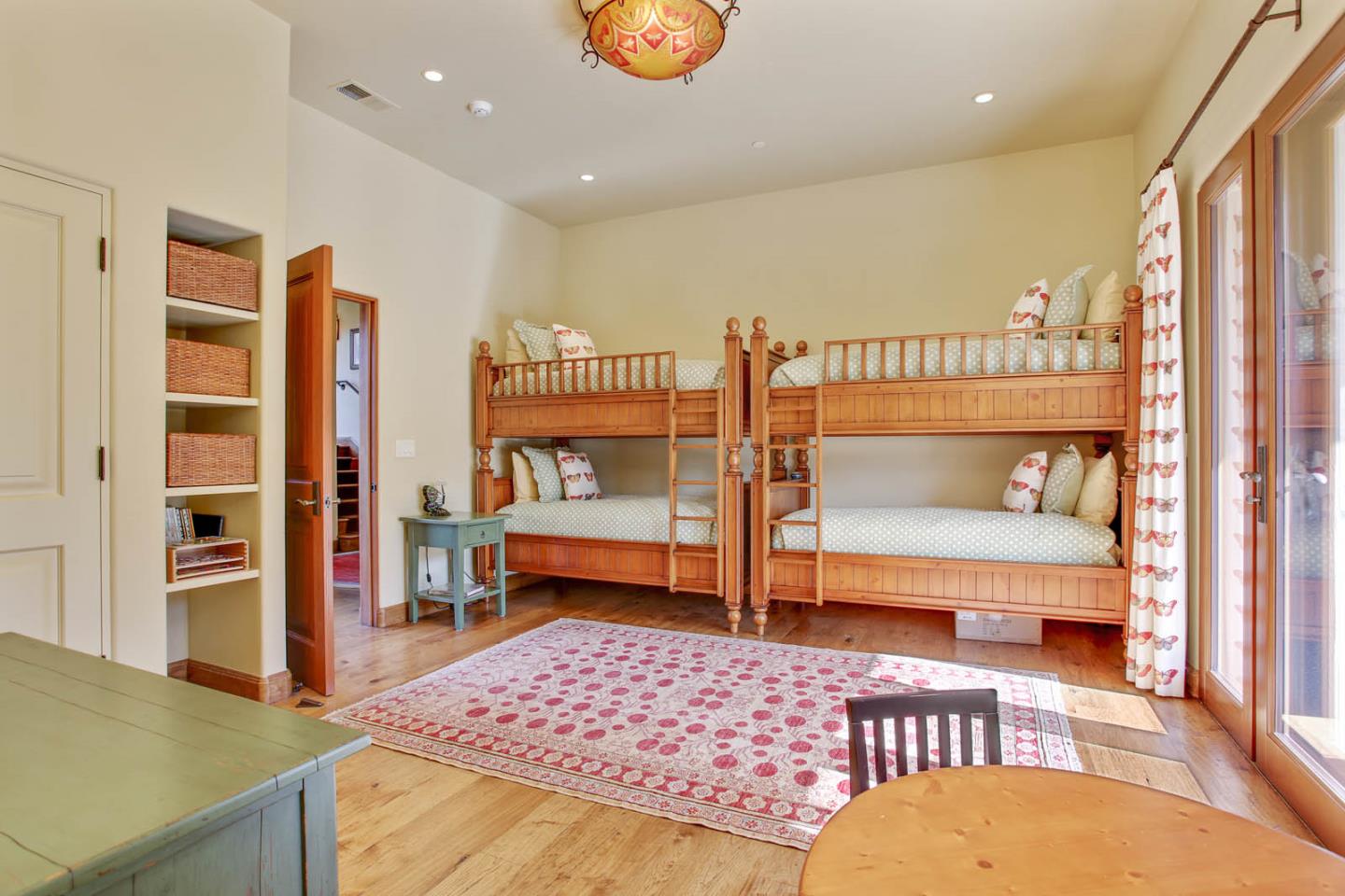 Detail Gallery Image 13 of 24 For 16 Vasquez Trail, Carmel,  CA 93923 - 9 Beds | 8/2 Baths