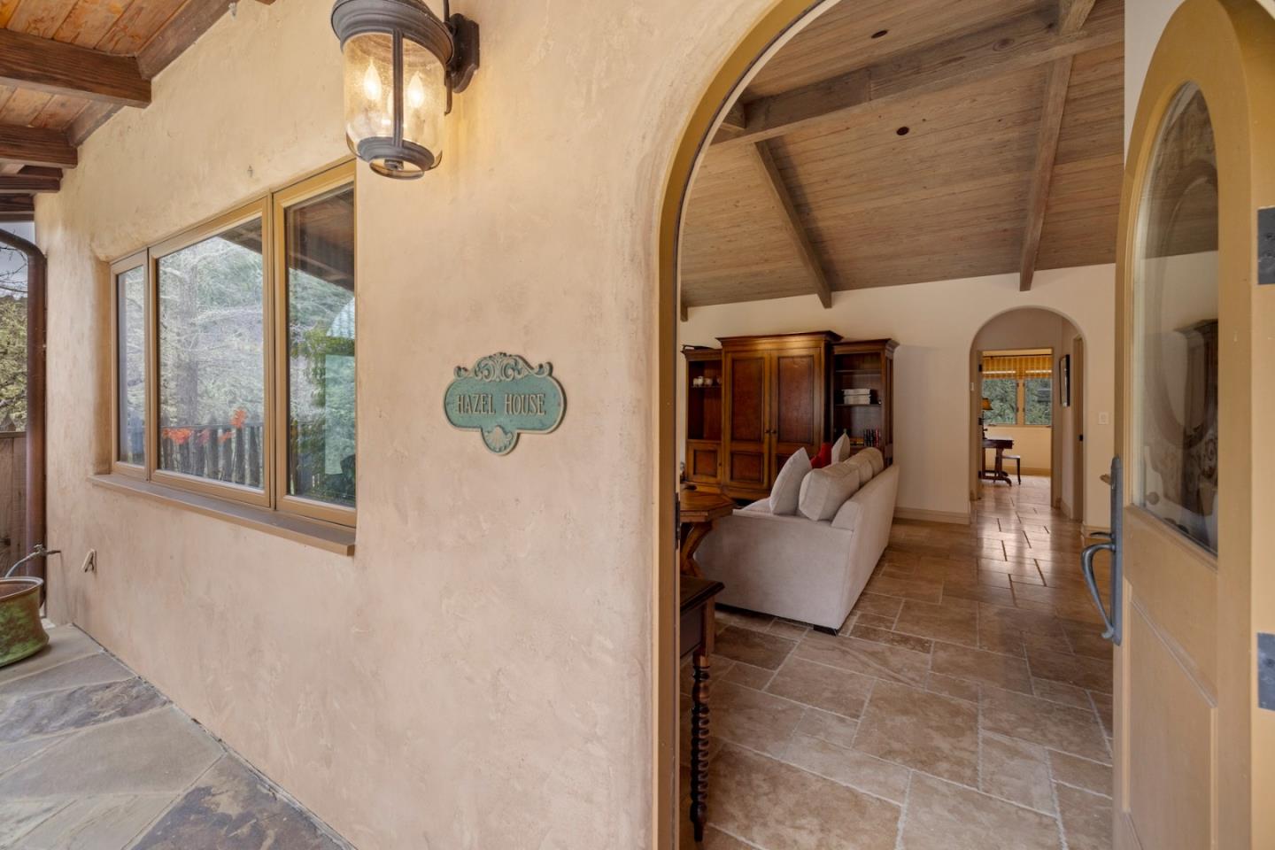 Detail Gallery Image 18 of 24 For 16 Vasquez Trail, Carmel,  CA 93923 - 9 Beds | 8/2 Baths